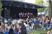 St Peters Twilight Carols